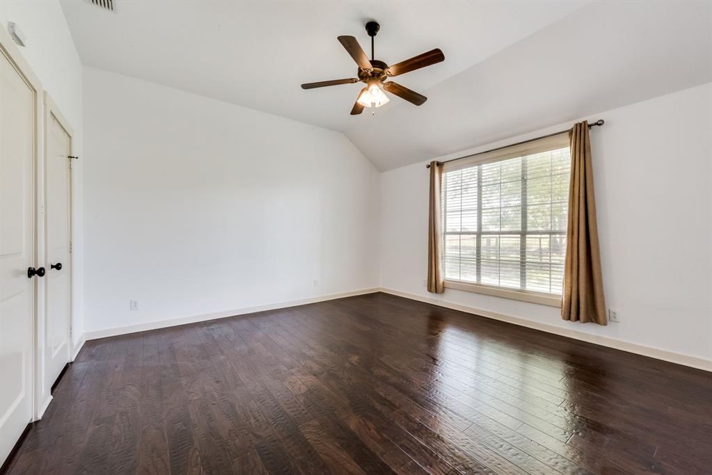 5893 Fm 1827 Property Photo 15
