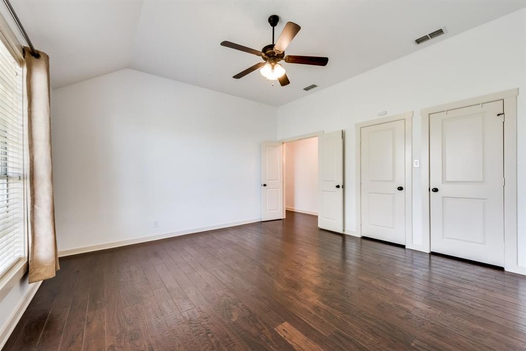 5893 Fm 1827 Property Photo 16
