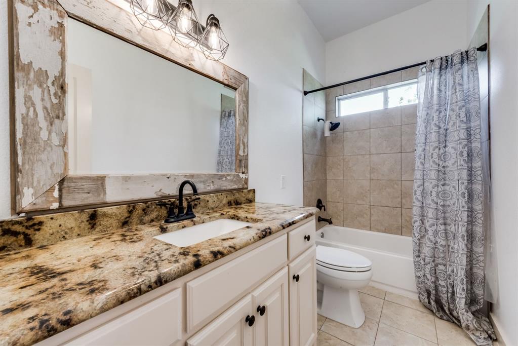 5893 Fm 1827 Property Photo 17