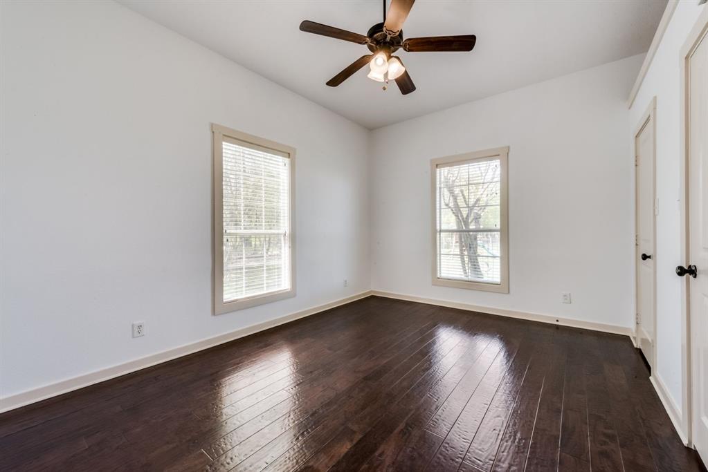 5893 Fm 1827 Property Photo 18