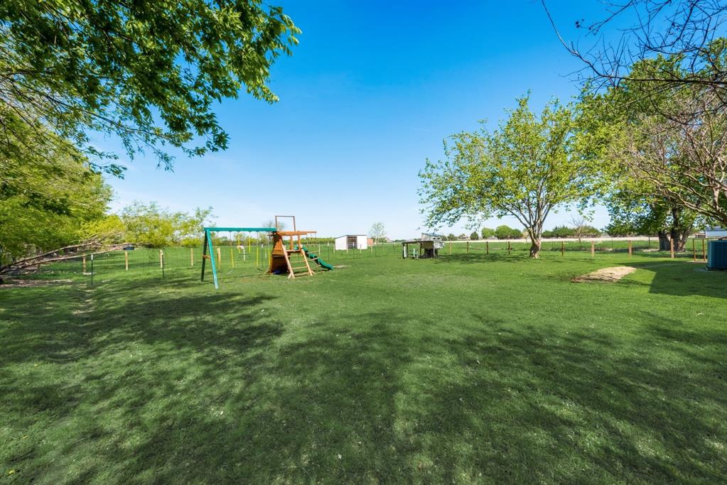 5893 Fm 1827 Property Photo 19