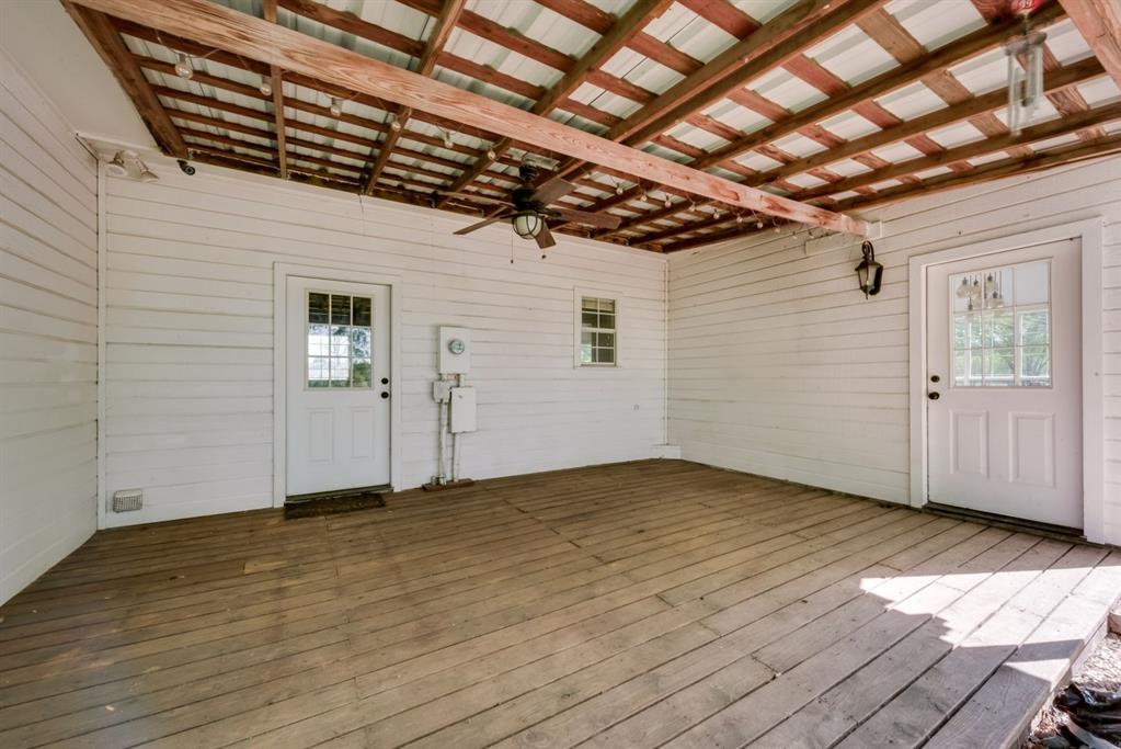 5893 Fm 1827 Property Photo 20