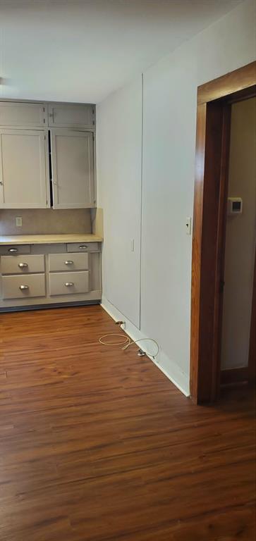 418 N 4th Street Property Photo 6