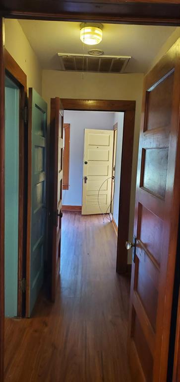 418 N 4th Street Property Photo 12