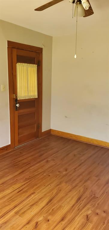 418 N 4th Street Property Photo 16