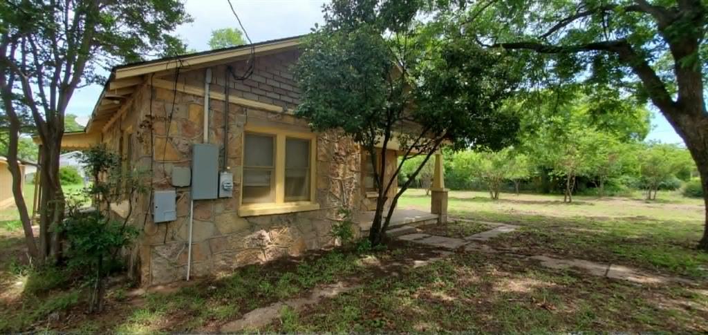418 N 4th Street Property Photo 22