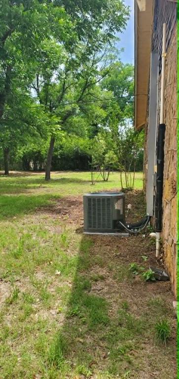 418 N 4th Street Property Photo 24