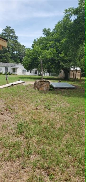 418 N 4th Street Property Photo 25