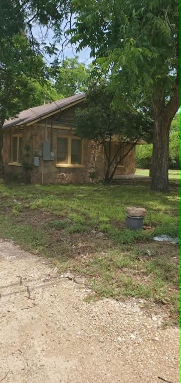 418 N 4th Street Property Photo 27