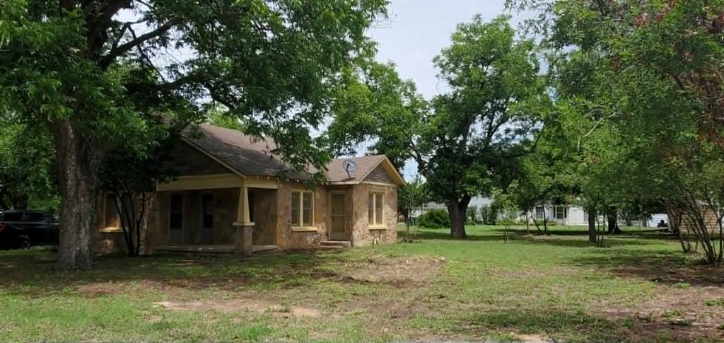 418 N 4th Street Property Photo 29