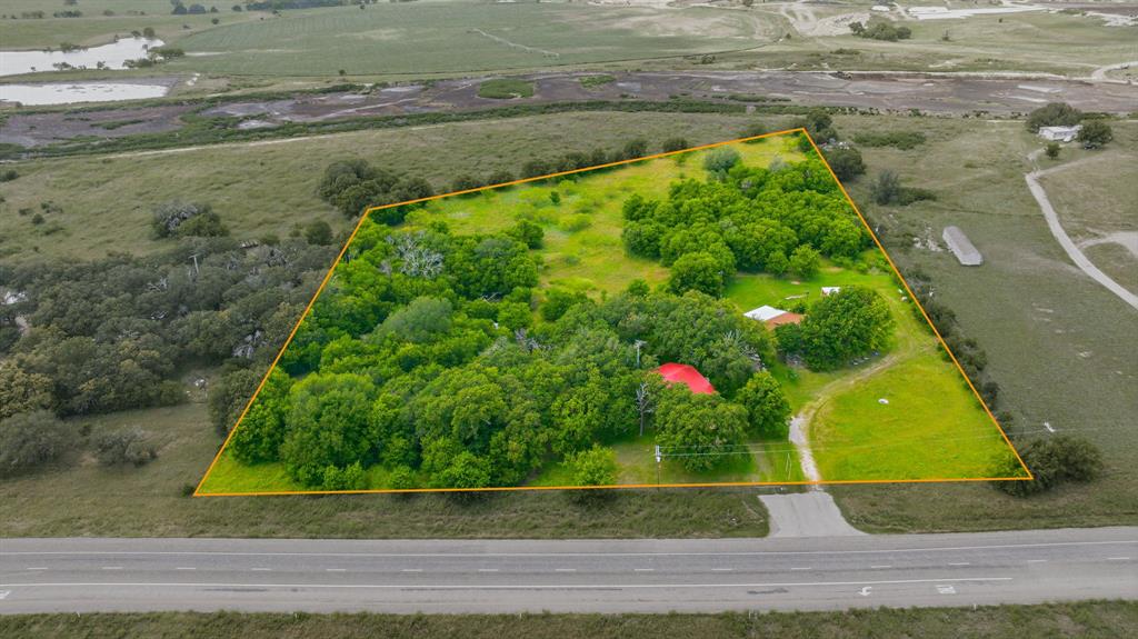 4106 Us-377 Property Photo 1