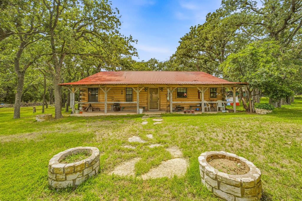 4106 Us-377 Property Photo 4