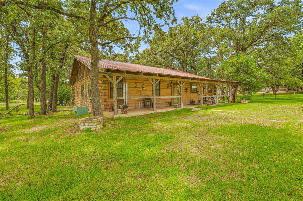 4106 Us-377 Property Photo 6