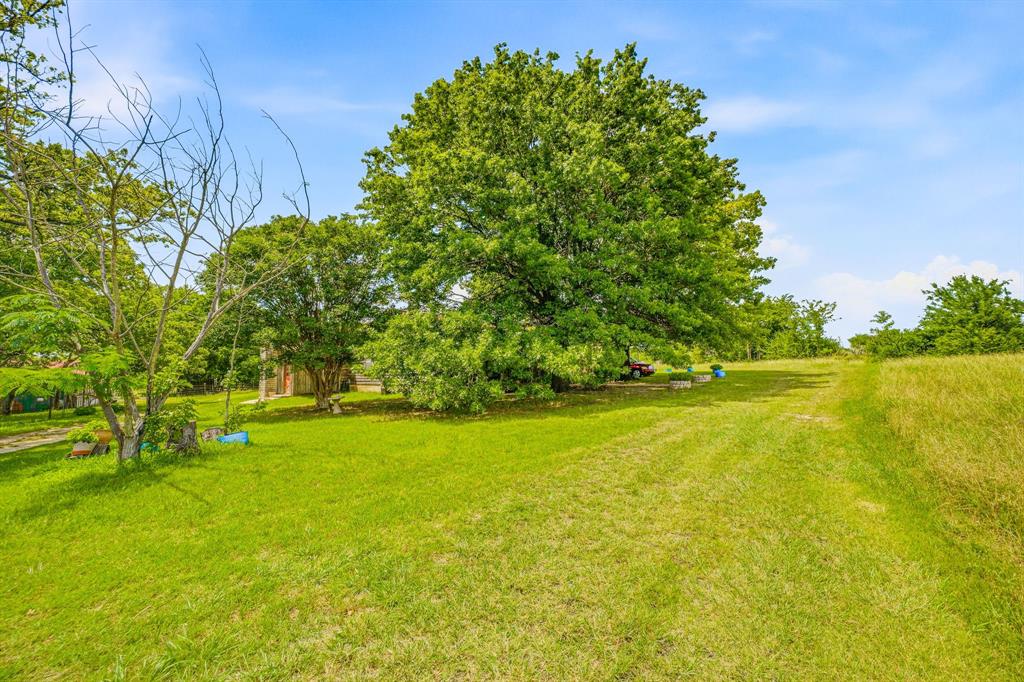 4106 Us-377 Property Photo 11