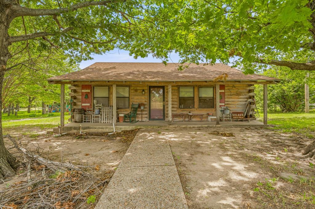 4106 Us-377 Property Photo 12