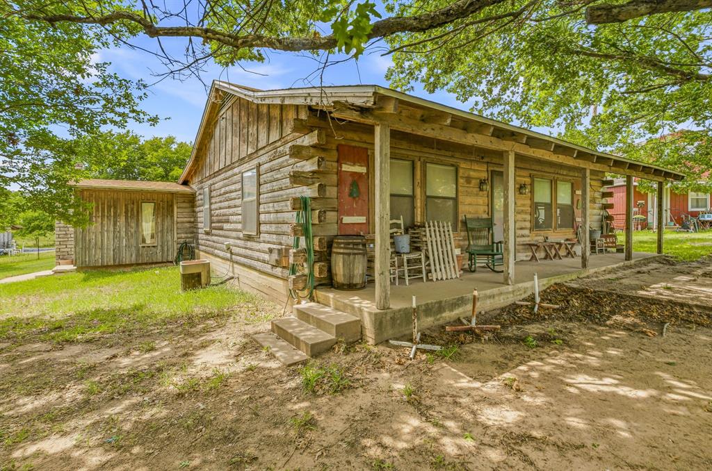 4106 Us-377 Property Photo 13