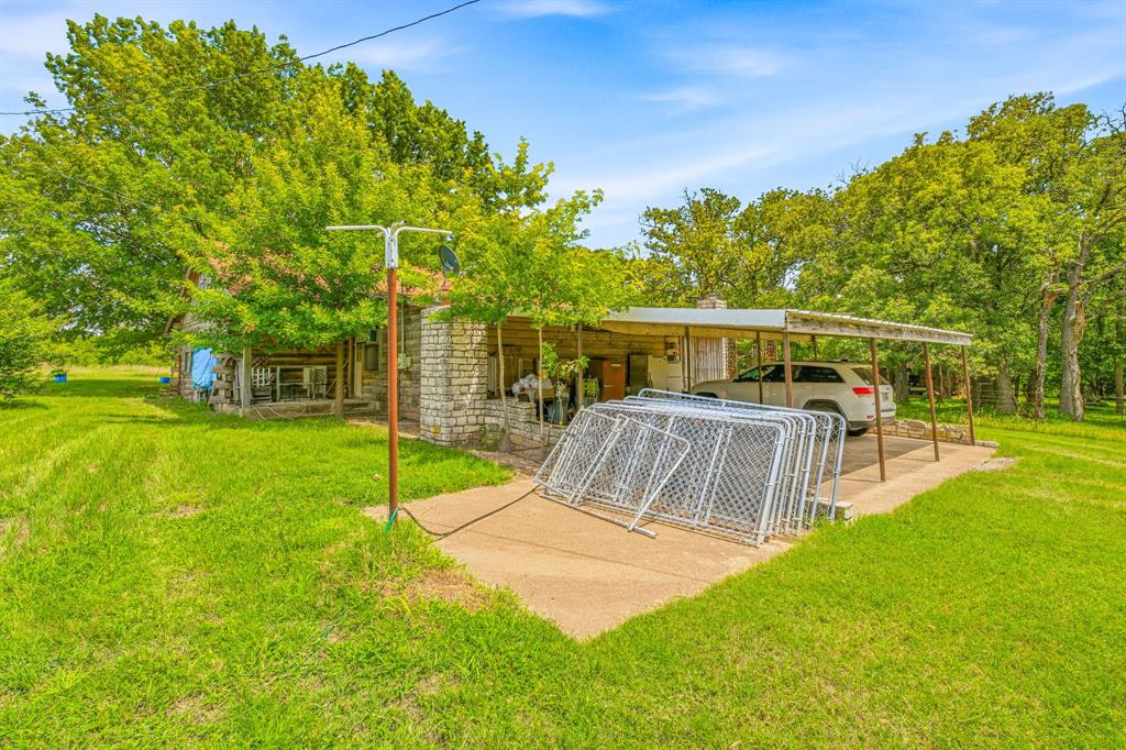 4106 Us-377 Property Photo 14