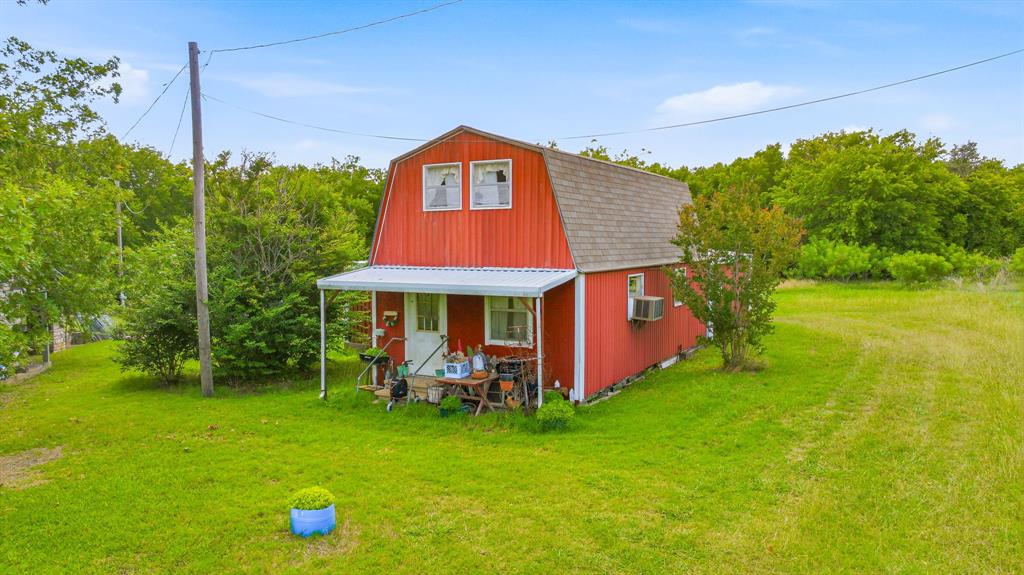 4106 Us-377 Property Photo 15