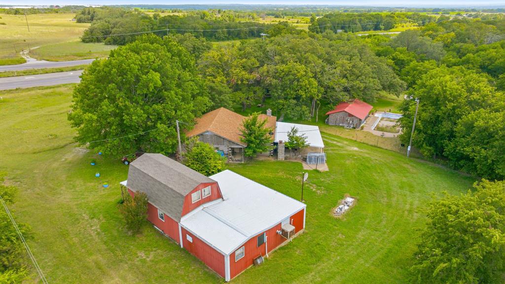 4106 Us-377 Property Photo 16