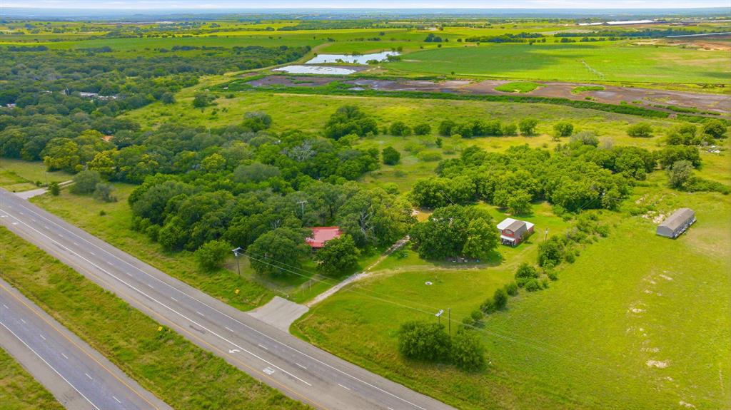 4106 Us-377 Property Photo 17