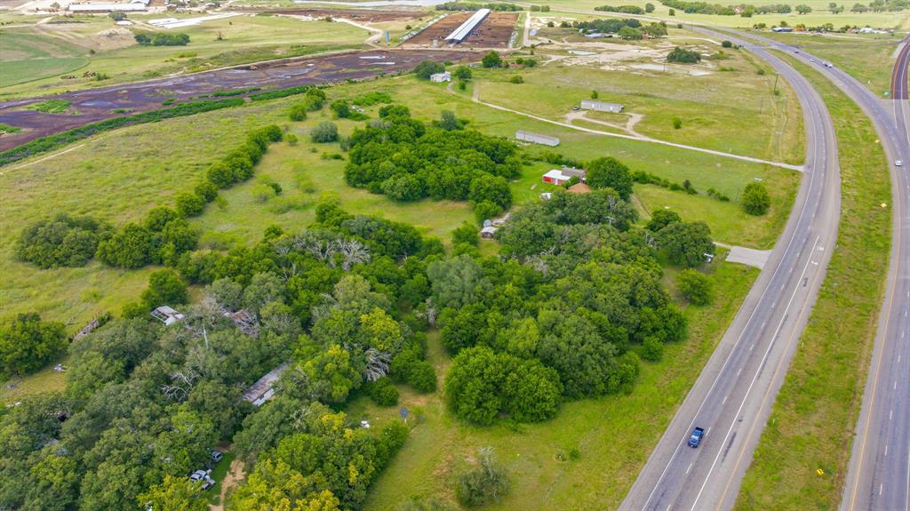 4106 Us-377 Property Photo 19