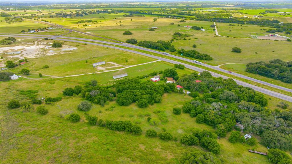 4106 Us-377 Property Photo 20
