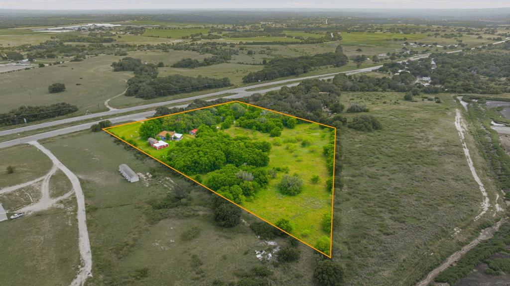 4106 Us-377 Property Photo 21