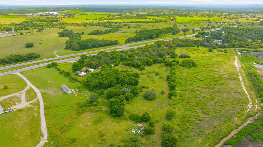 4106 Us-377 Property Photo 22
