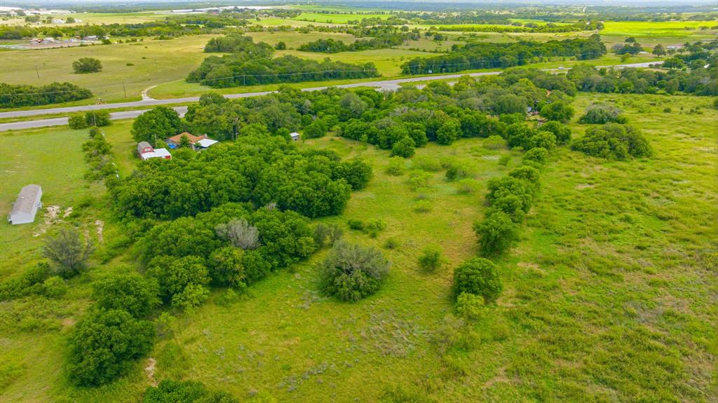 4106 Us-377 Property Photo 23