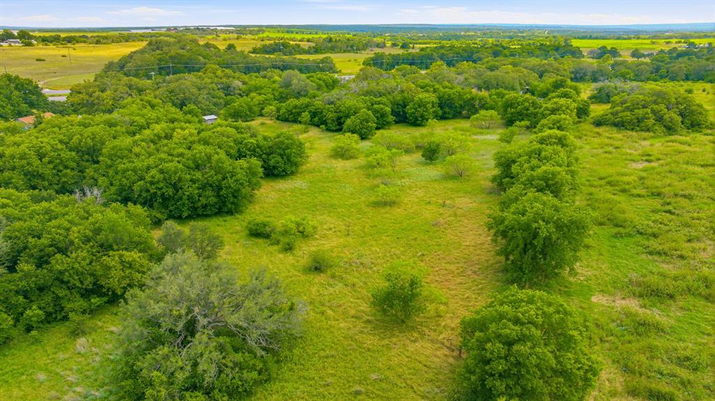 4106 Us-377 Property Photo 24
