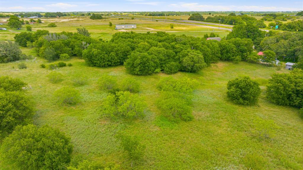 4106 Us-377 Property Photo 25