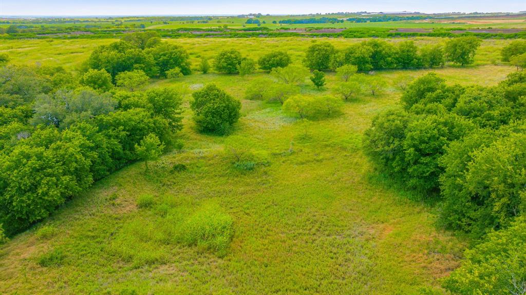 4106 Us-377 Property Photo 26