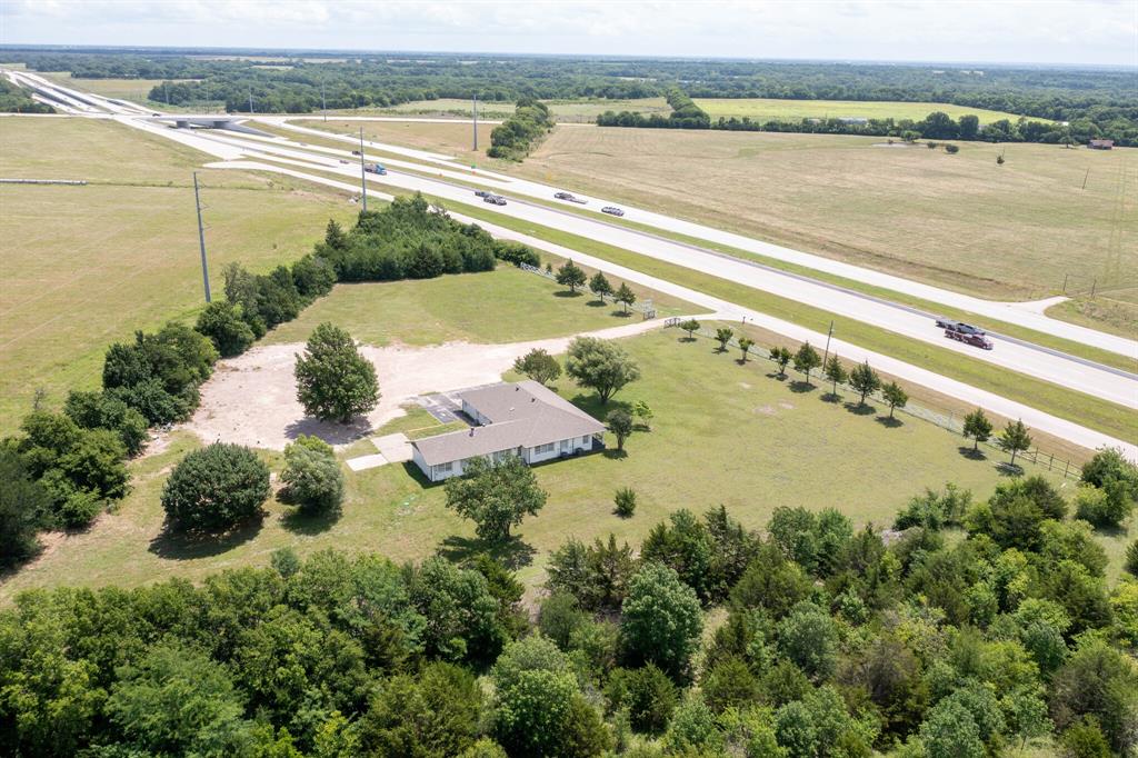 4877 Sam Rayburn Highway Property Photo 4
