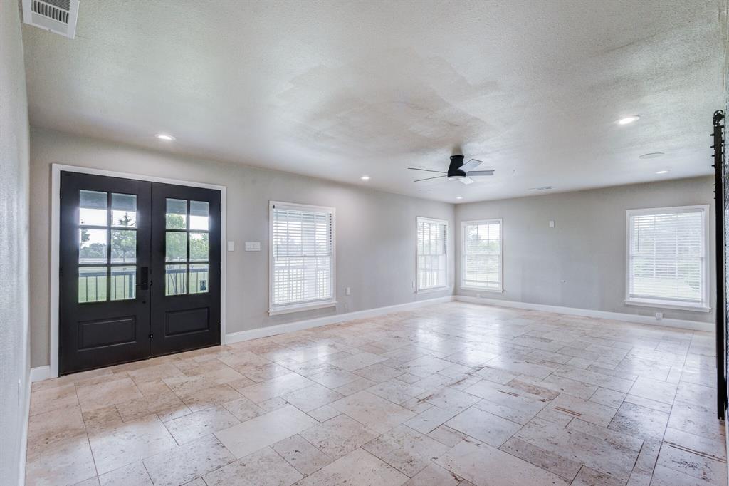 4877 Sam Rayburn Highway Property Photo 6