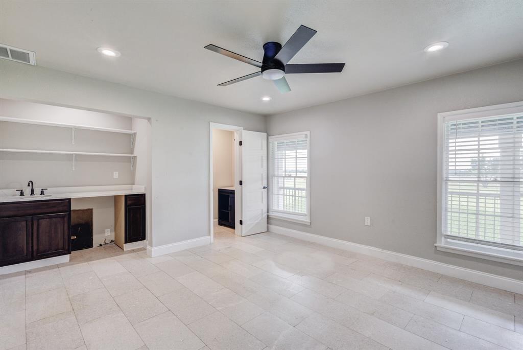 4877 Sam Rayburn Highway Property Photo 13