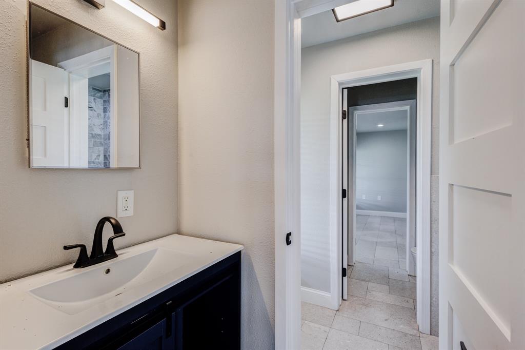 4877 Sam Rayburn Highway Property Photo 17
