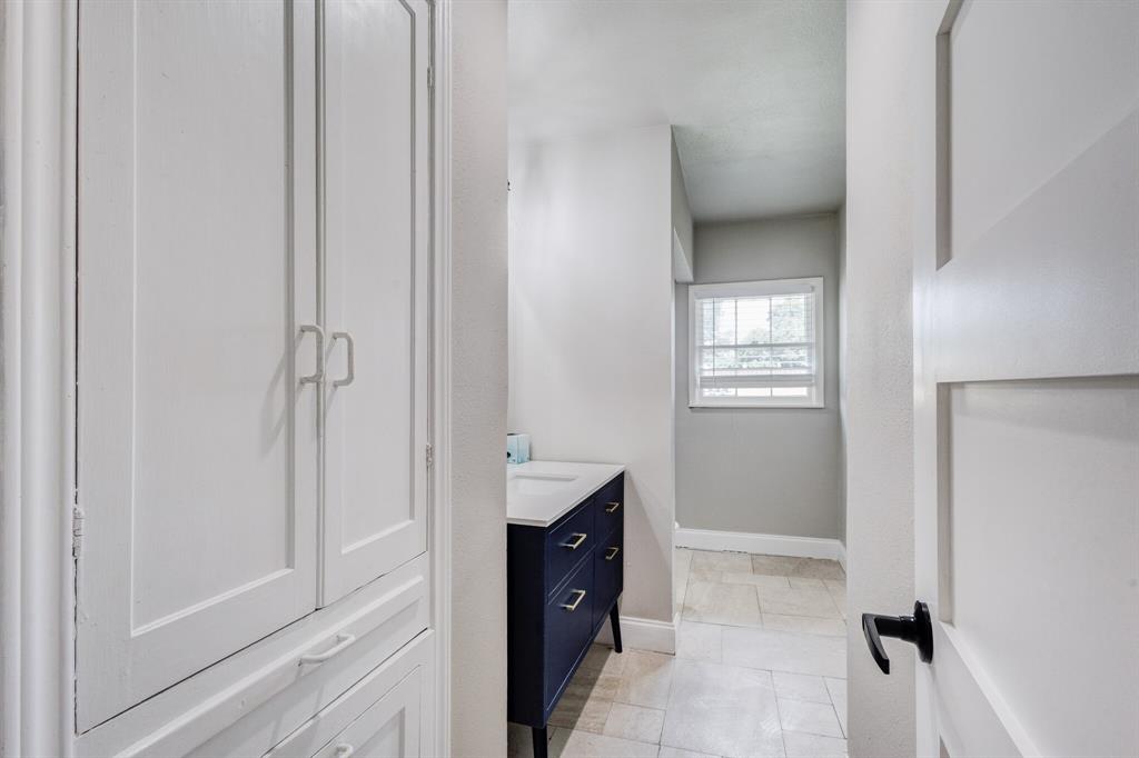 4877 Sam Rayburn Highway Property Photo 21