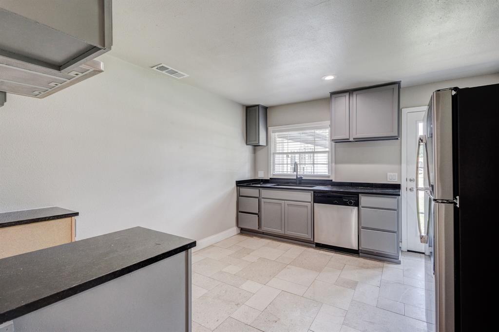 4877 Sam Rayburn Highway Property Photo 22