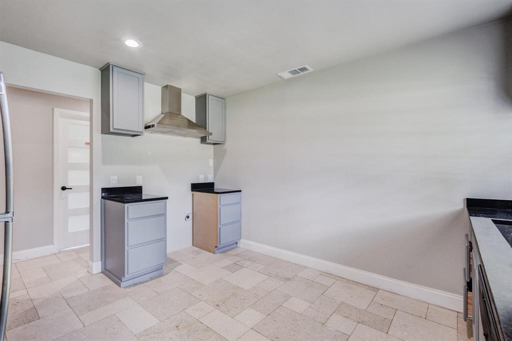 4877 Sam Rayburn Highway Property Photo 23