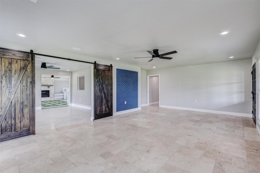 4877 Sam Rayburn Highway Property Photo 24