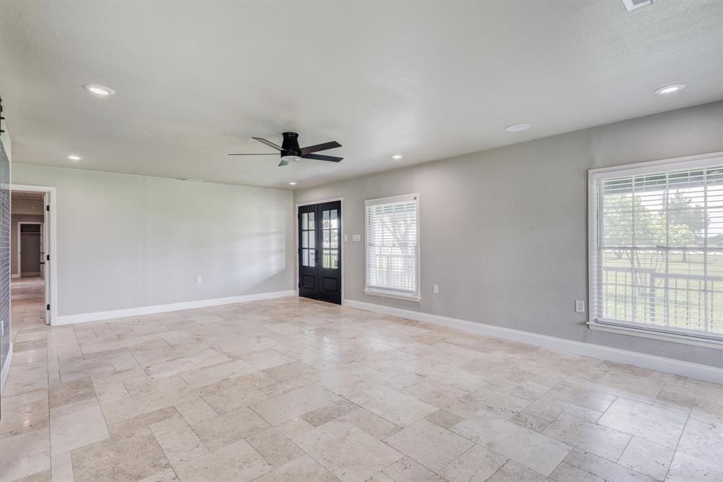 4877 Sam Rayburn Highway Property Photo 25