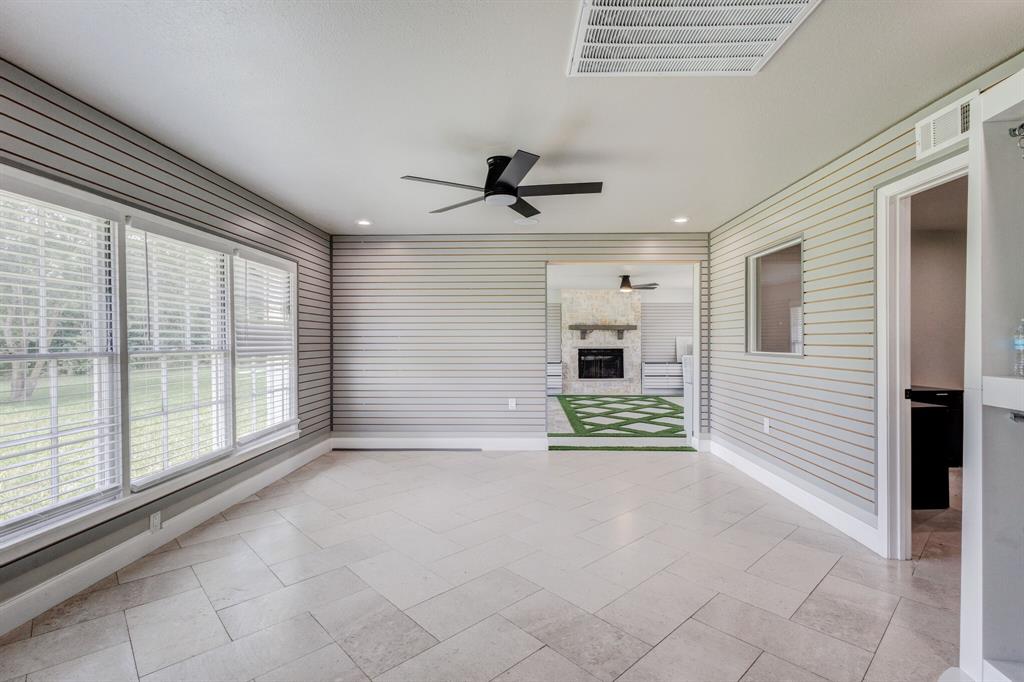 4877 Sam Rayburn Highway Property Photo 26