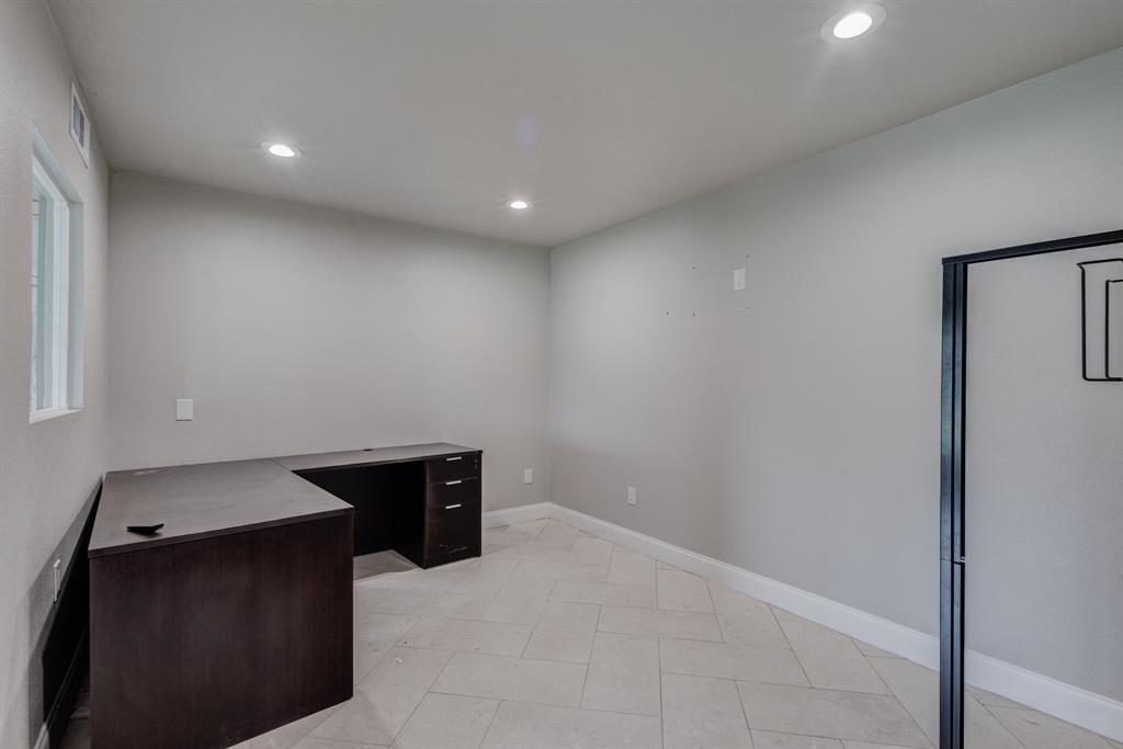 4877 Sam Rayburn Highway Property Photo 27