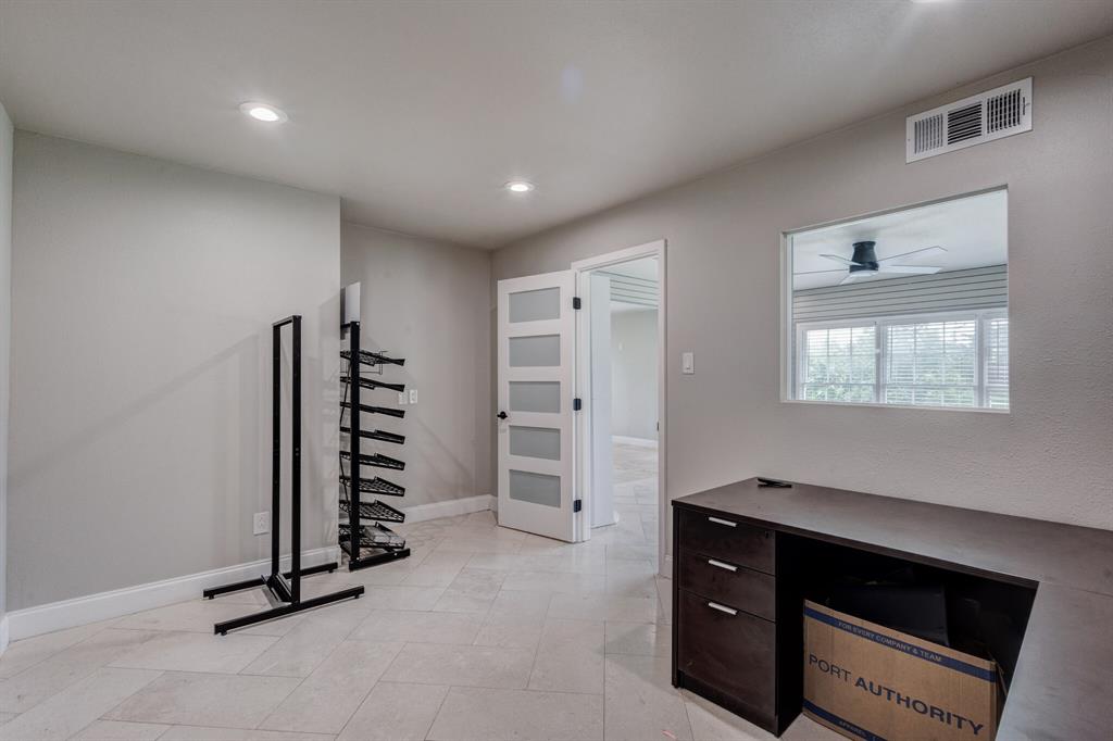 4877 Sam Rayburn Highway Property Photo 28
