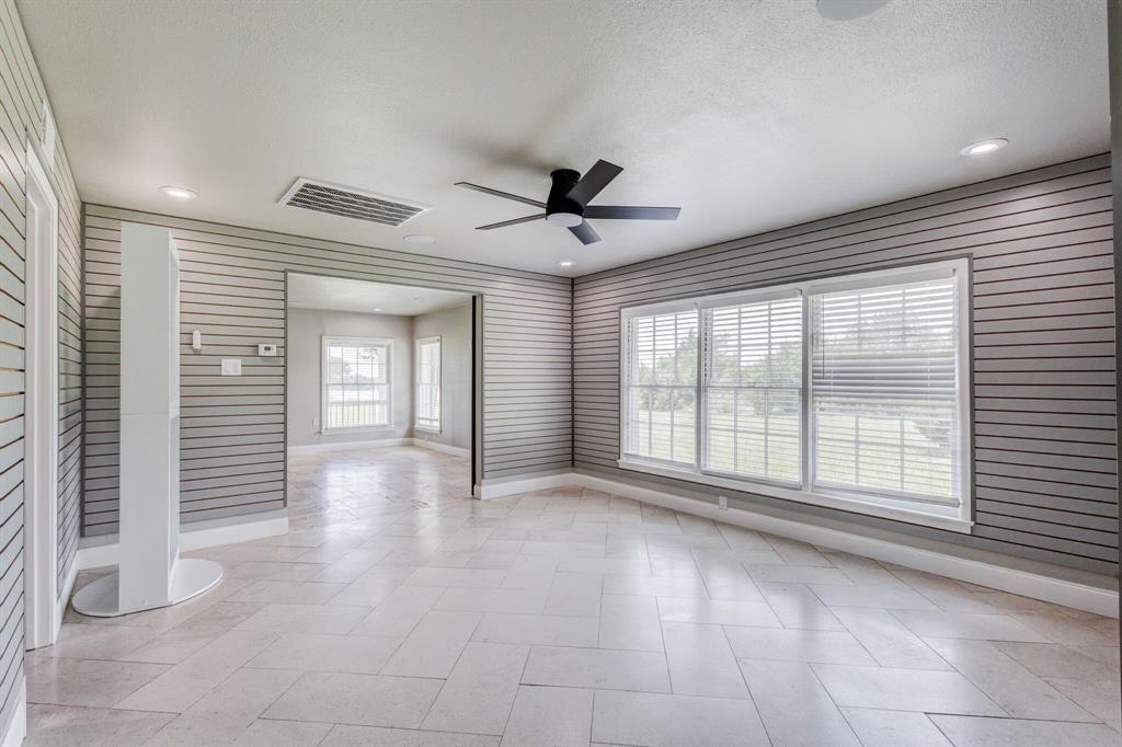 4877 Sam Rayburn Highway Property Photo 29