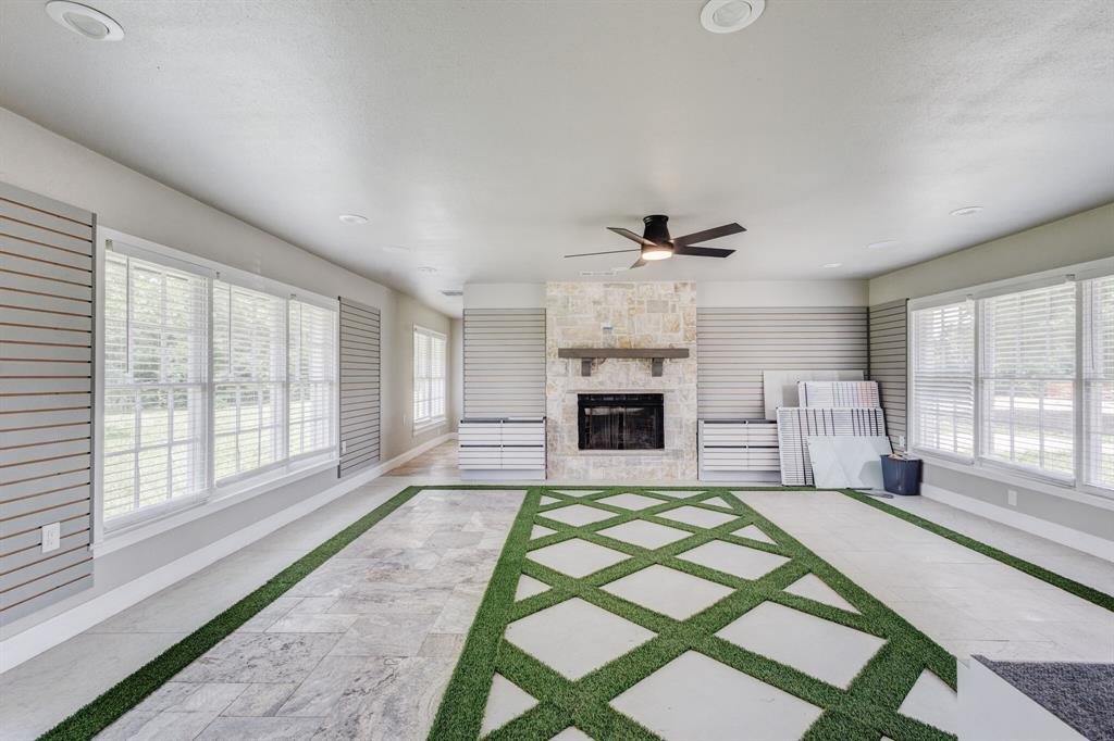 4877 Sam Rayburn Highway Property Photo 30