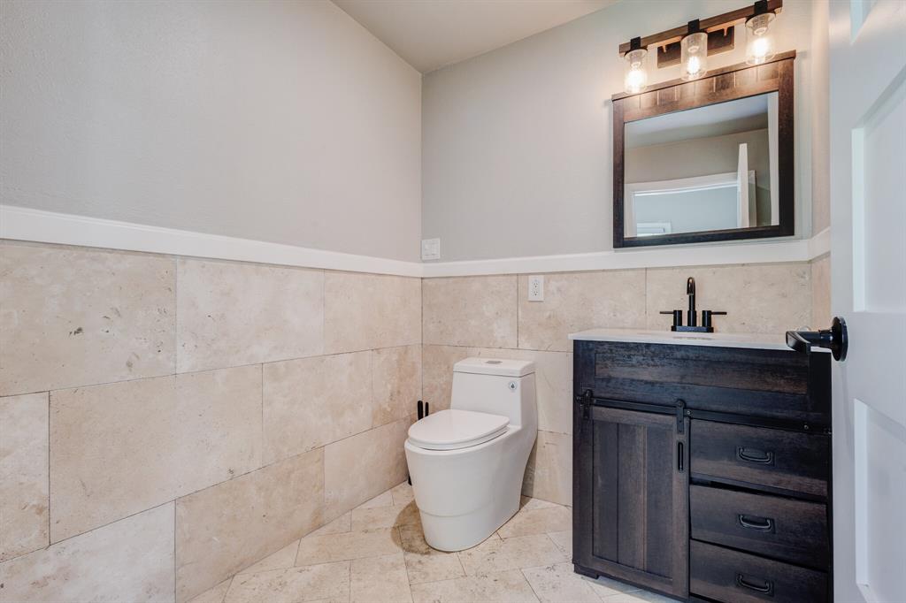 4877 Sam Rayburn Highway Property Photo 32