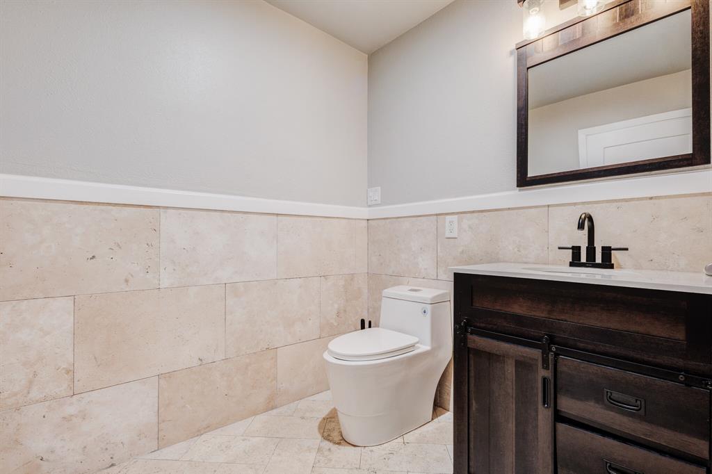 4877 Sam Rayburn Highway Property Photo 33