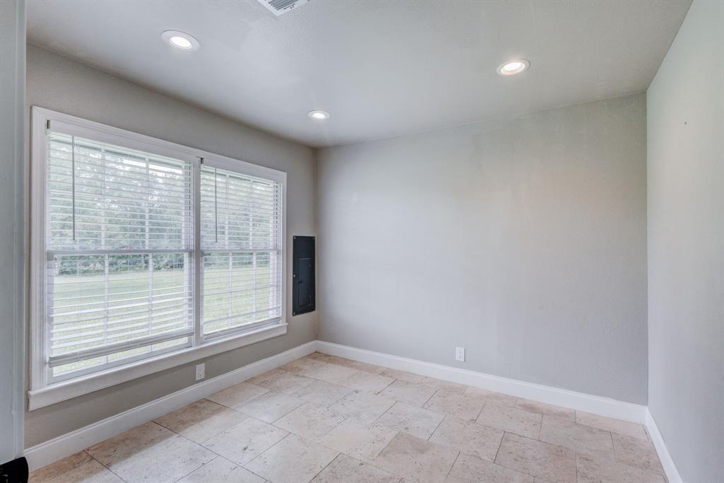 4877 Sam Rayburn Highway Property Photo 34