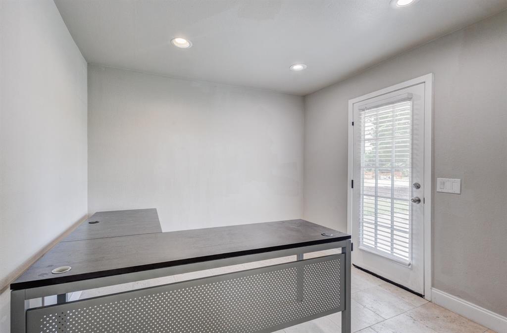 4877 Sam Rayburn Highway Property Photo 35